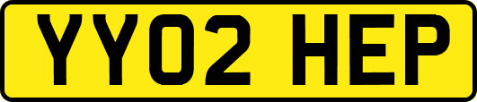 YY02HEP
