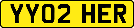 YY02HER