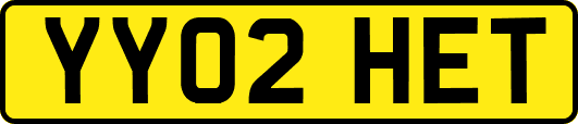 YY02HET