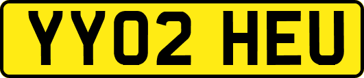 YY02HEU