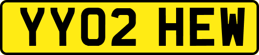 YY02HEW