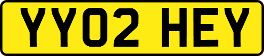 YY02HEY