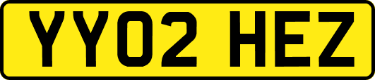 YY02HEZ