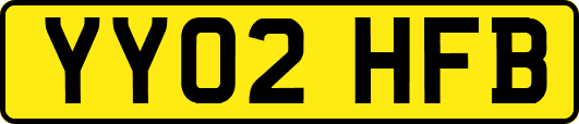 YY02HFB