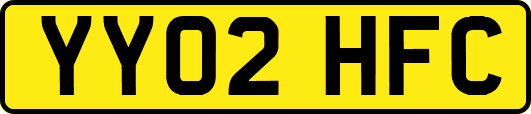 YY02HFC