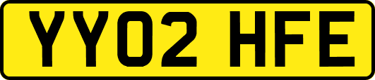 YY02HFE