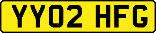 YY02HFG