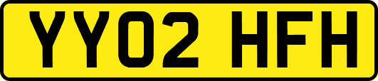 YY02HFH