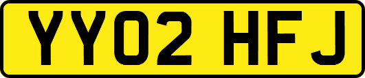 YY02HFJ
