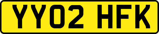 YY02HFK