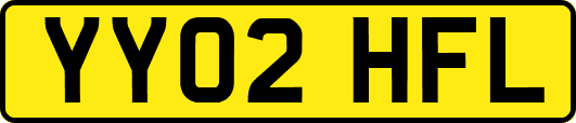 YY02HFL