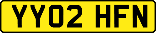 YY02HFN
