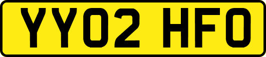 YY02HFO