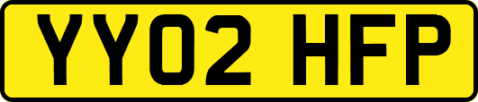 YY02HFP