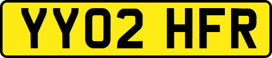 YY02HFR