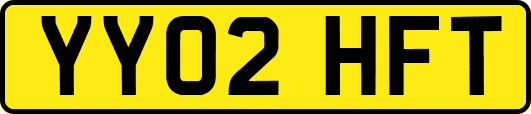 YY02HFT