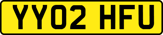 YY02HFU