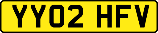 YY02HFV