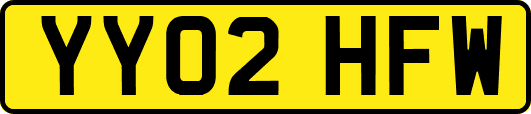 YY02HFW
