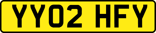 YY02HFY