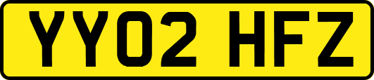 YY02HFZ