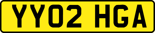 YY02HGA