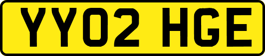 YY02HGE