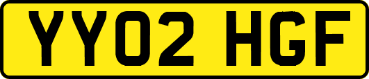 YY02HGF