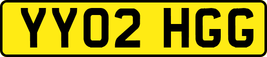 YY02HGG
