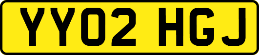 YY02HGJ