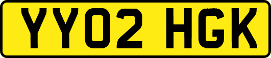 YY02HGK