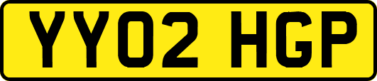 YY02HGP