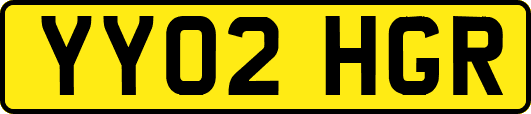YY02HGR