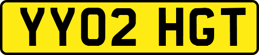 YY02HGT
