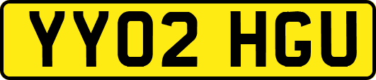 YY02HGU