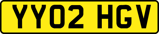 YY02HGV