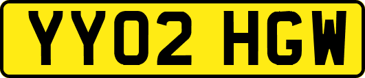 YY02HGW