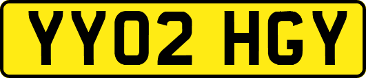 YY02HGY