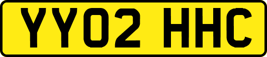 YY02HHC