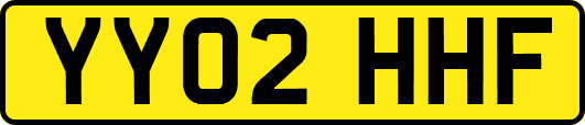 YY02HHF