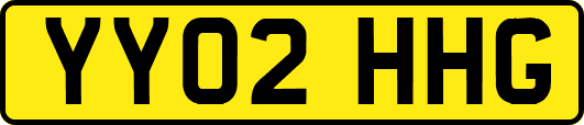 YY02HHG