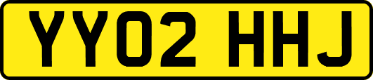 YY02HHJ