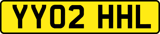 YY02HHL