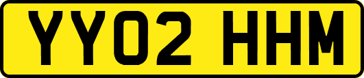 YY02HHM