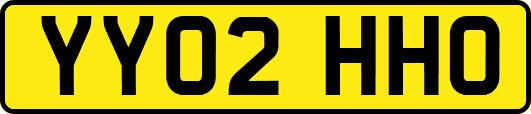 YY02HHO