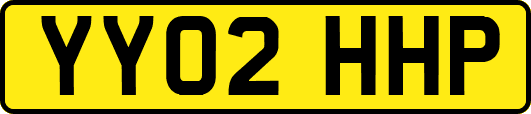 YY02HHP
