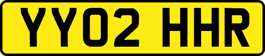 YY02HHR