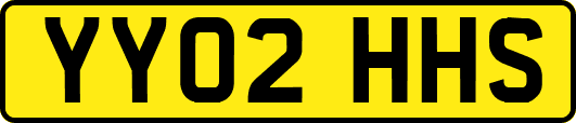 YY02HHS