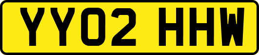 YY02HHW