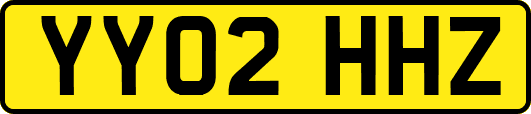YY02HHZ